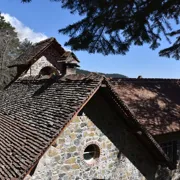 Кипр южными тропами поход, изображение 2