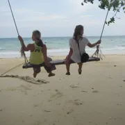 Активный тур в Таиланд поход, изображение 3