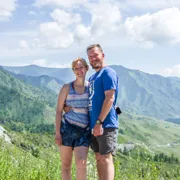 Алтай. Тур к Каракольским озерам (доп программа) поход, изображение 1