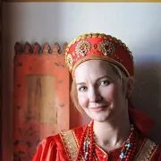 Семейная Масленица и зимняя рыбалка. ЛО (0+) поход, изображение 1