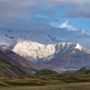 Восхождение на пик Ленина (7134 м) поход, изображение 2
